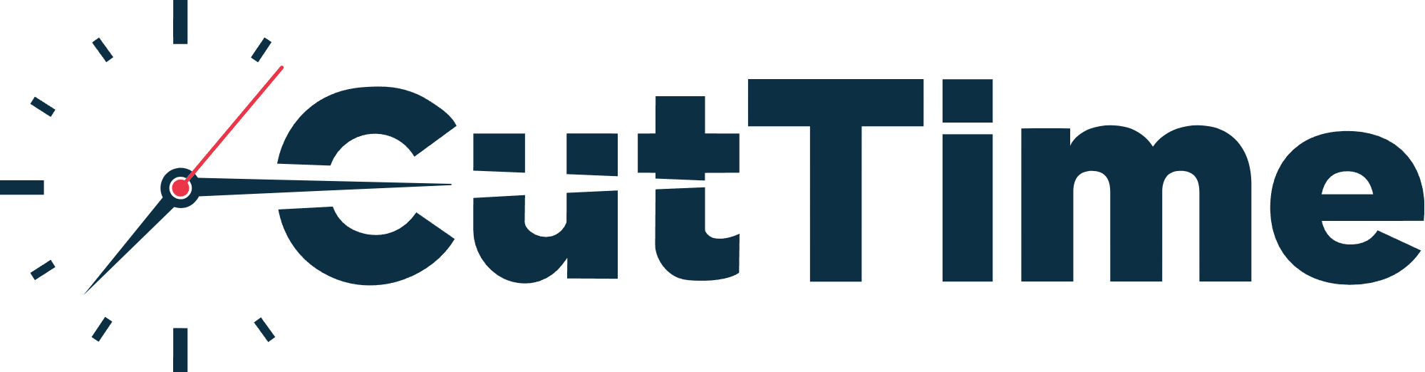 cuttime-logo-color-lightbg cuttime-logo-color-lightbg